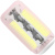 Мастурбатор Tenga Puffy Strawberry Pink Мастурбатор Tenga Puffy Strawberry Pink