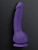 Реалистичный вибратор Gvibe Greal 2, 22х4 см
