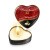 Plaisirs Secrets Exotic Fruits - Массажная свеча с ароматом экзотических фруктов, 35 мл Plaisirs Secrets Exotic Fruits - Массажная свеча с ароматом экзотических фруктов, 35 мл