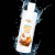 2в1 лубрикант и массажный гель - MyLove Aroma Series Intim&Massage Toffi, 300 мл 2в1 лубрикант и массажный гель - MyLove Aroma Series Intim&Massage Toffi, 300 мл