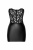 Эротическое платье Noir Handmade F300 Solace, 3XL