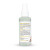 2в1 лубрикант и массажный гель - MyLove Aroma Series Intim&Massage Coffee, 50 мл
