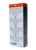 Boss Perfect Sleeve Vibrating - насадка для увеличения члена, +6.5 см (телесный) Boss Perfect Sleeve Vibrating - насадка для увеличения члена, +6.5 см (телесный)