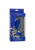 California Exotic Novelties Admiral Advanced Curved Probe - Стимулятор анальный, 10.25х3.20 см California Exotic Novelties Admiral Advanced Curved Probe - Стимулятор анальный, 10.25х3.20 см