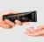 Orgie Lube Tube Chocolate - оральный лубрикант со вкусом шоколада, 100 мл Orgie Lube Tube Chocolate - оральный лубрикант со вкусом шоколада, 100 мл