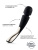 Lelo Smart Wand Medium - Профессиональный массажер, 22х4 см (слоновая кость) Lelo Smart Wand Medium - Профессиональный массажер, 22х4 см (слоновая кость)