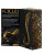 Массажер простаты Icicles Gold Edition G02 Массажер простаты Icicles Gold Edition G02