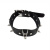 Ошейник с шипами Art of Sex - Collar Spikes Ошейник с шипами Art of Sex - Collar Spikes