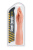 Рука для фістингу Giant Family Horny Hand Palm, 33 см - купити в Києві, Україні Рука для фістингу Giant Family Horny Hand Palm, 33 см - купити в Києві, Україні
