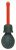 Анальный душ You2Toys CN MIni Intimate Douche Анальный душ You2Toys CN MIni Intimate Douche