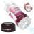 Мастурбатор Pretty Love Vacuum Cup Stellar Мастурбатор Pretty Love Vacuum Cup Stellar