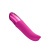 Вибратор Fun Factory Diva Dolphin