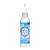 XR Brands - Relax Desensitizing Lubricant - расслабляющая обезболивающая смазка, 118 мл XR Brands - Relax Desensitizing Lubricant - расслабляющая обезболивающая смазка, 118 мл