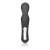 CalExotics Embrace LoverS Wand эргономичный вибромассажер (розовый) CalExotics Embrace LoverS Wand эргономичный вибромассажер (розовый)