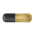 Вибропуля Pretty Love Mini Massager Bullet Вибропуля Pretty Love Mini Massager Bullet