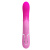 Вибратор-кролик Pretty Love Shima Вибратор-кролик Pretty Love Shima