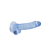 Реалістичний фалоімітатор Realrock Dildo 7 Реалістичний фалоімітатор Realrock Dildo 7