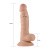 Real Extreme Dildo Flesh 7.5 Real Extreme Dildo Flesh 7.5