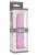 Pipedream Mini Classic Stim Vibrator - Мини вибратор 13х4 см (телесный) Pipedream Mini Classic Stim Vibrator - Мини вибратор 13х4 см (телесный)