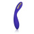 CalExotics Impulse Estim Wand электростимулятор с вибрацией, 14,5х3,75 см CalExotics Impulse Estim Wand электростимулятор с вибрацией, 14,5х3,75 см