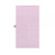 Womanizer Liberty Lilac + Лубрикант 50 мл - Бесконтактный стимулятор клитора, 10.4х5.5 см (сиреневый)
