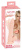 Orion - Nature Skin Medium Bendable Dildo - Фаллоимитатор, 24.4х4 см Orion - Nature Skin Medium Bendable Dildo - Фаллоимитатор, 24.4х4 см