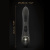 Dorcel Divine Rabbit - Вакуумный вибратор кролик, 20.5х3.5 см (чёрный) Dorcel Divine Rabbit - Вакуумный вибратор кролик, 20.5х3.5 см (чёрный)