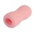 COSY Blow Cox Masturbator Pleasure Pocket – Мастурбатор-яйце (рожевий) - купити в Києві, Україні COSY Blow Cox Masturbator Pleasure Pocket – Мастурбатор-яйце (рожевий) - купити в Києві, Україні