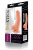 RealStick Elite - Suction cup based vibrator - Реалистичный вибратор, 15х4 см