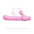 Вибратор Otouch Magic Stick S1 Plus