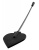 Стек с силиконовой пикой Fetish Fantasy Silicone Spade Стек с силиконовой пикой Fetish Fantasy Silicone Spade