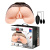 Crazy Bull Julie Vagina and Anus Masturbator - реалистичный мастурбатор вагина и анус с вибрацией, 28 см Crazy Bull Julie Vagina and Anus Masturbator - реалистичный мастурбатор вагина и анус с вибрацией, 28 см