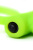 A-Toys By Toyfa - виброкольцо с усиками, 3.1 см (зелёный) A-Toys By Toyfa - виброкольцо с усиками, 3.1 см (зелёный)