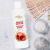 2в1 лубрикант и массажный гель - MyLove Aroma Series Intim&Massage Watermelon, 300 мл 2в1 лубрикант и массажный гель - MyLove Aroma Series Intim&Massage Watermelon, 300 мл