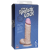 The Realistic Cock ULTRASKYN 6” - Реалистичный фаллоимитатор, 15,7х4,3 см