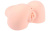 Kokos Olivia Say Deluxe - Мастурбатор с вибрацией и массажем, два входа: вагина и попка, 19х2 см Kokos Olivia Say Deluxe - Мастурбатор с вибрацией и массажем, два входа: вагина и попка, 19х2 см