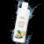 2в1 лубрикант и массажный гель - MyLove Aroma Series Intim&Massage Malibu, 300 мл 2в1 лубрикант и массажный гель - MyLove Aroma Series Intim&Massage Malibu, 300 мл