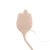 Вибратор Sweet Em Velvet Lure
