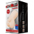 LyBaile Crazy Bull Mens Masturbator, Tighten, Shrink, Helen - Мастурбатор-вагинка, 13.5х8.5 см