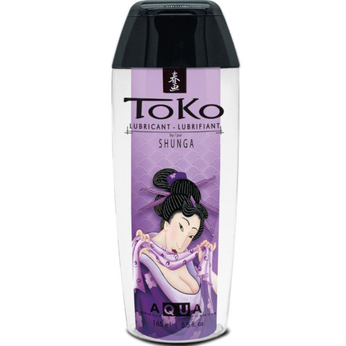 Подарунковий набір Shunga Naughtier Kit, 5 продуктів для інтимної стимуляції - купити в Україні | Секс шоп SEX-SHOP.ua