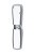 Toyfa Realstick Nude - Реалистичный вибратор с выносным пультом на проводе, 20х4.5 см Toyfa Realstick Nude - Реалистичный вибратор с выносным пультом на проводе, 20х4.5 см