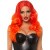 Leg Avenue-Ombre long wavy wig Orange - Сексуальна руда перука - купити в Києві, Україні Leg Avenue-Ombre long wavy wig Orange - Сексуальна руда перука - купити в Києві, Україні