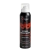 Orgie Acqua Crocante Strawberry - массажная пена, 150 мл Orgie Acqua Crocante Strawberry - массажная пена, 150 мл