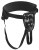 Orion - Gigolina Vibrating Strap-On - Страпон, 22х4.5 см Orion - Gigolina Vibrating Strap-On - Страпон, 22х4.5 см