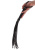 Taboom - Large Whip - Великий батіг - купити в Києві, Україні Taboom - Large Whip - Великий батіг - купити в Києві, Україні