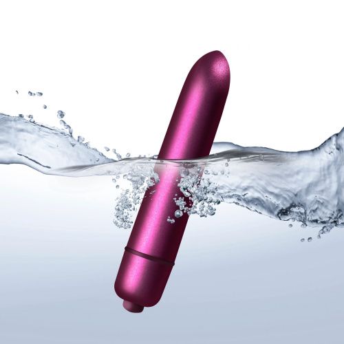 Віброкуля Climaximum Jolie - купити в Україні | Секс шоп SEX-SHOP.ua