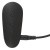 Orion XouXou Vibrating E-Stim Butt Plug - Анальная пробка с вибрацией и электростимуляцией, 9,2х3,5 см (черный) Orion XouXou Vibrating E-Stim Butt Plug - Анальная пробка с вибрацией и электростимуляцией, 9,2х3,5 см (черный)