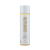 Cosmopolitan Caramel Drizzle Lubricant Foil - лубрикант с ароматом карамели, 10 мл