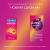 Durex №12 Pleasuremax, 12 шт Durex №12 Pleasuremax, 12 шт
