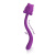 Вибратор Pretty Love Cute Bear Flirting Stick